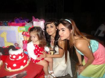 leslie5377 profile photo