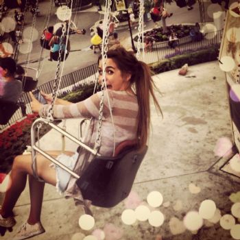 leslie5377 profile photo