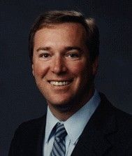 ben008 profile photo