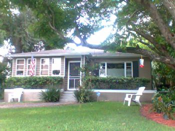 flagshipjoe profile photo