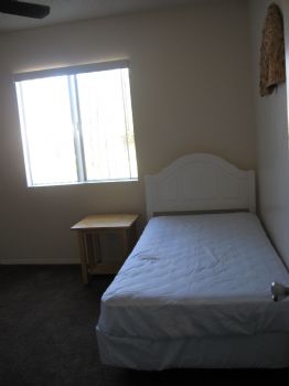 RBW2013 profile photo