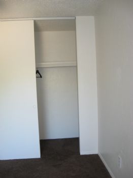 RBW2013 profile photo