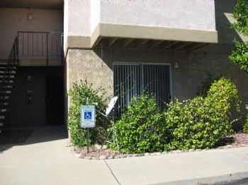 RBW2013 profile photo