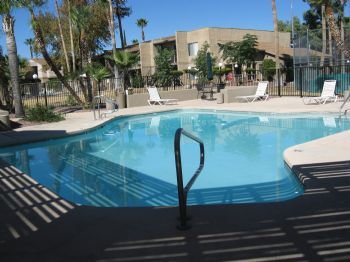 RBW2013 profile photo