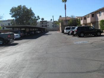 RBW2013 profile photo