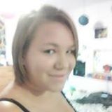 skaterina23@ profile photo