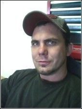 trakteaseart profile photo