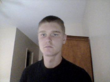 istephan123 profile photo