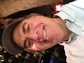 sevenout profile photo