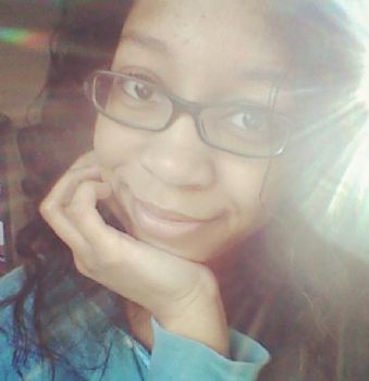 KRHawkins profile photo