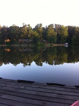 rwashington profile photo