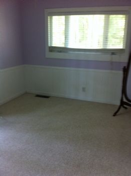 rwashington profile photo