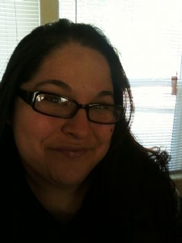 candelariak profile photo