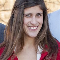 cderiso3 profile photo