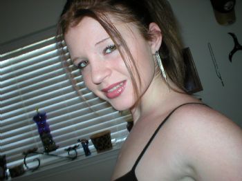 nikki5895 profile photo