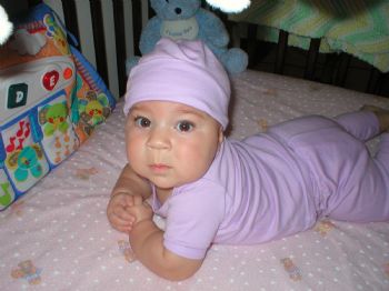 nikki5895 profile photo
