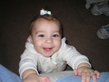 nikki5895 profile photo