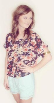 bayliraye profile photo