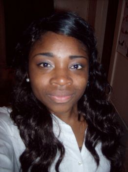 gemini1995 profile photo