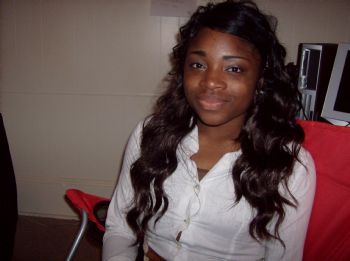 gemini1995 profile photo