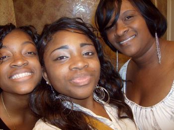 gemini1995 profile photo