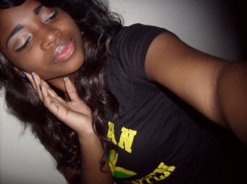 gemini1995 profile photo