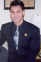 ExecutiveHom profile photo