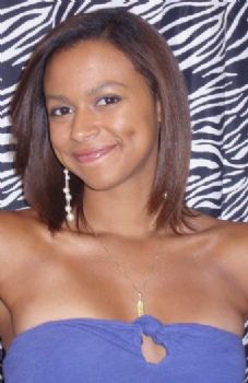 janettelj profile photo