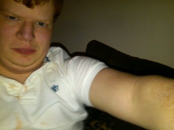 Bthomas23 profile photo