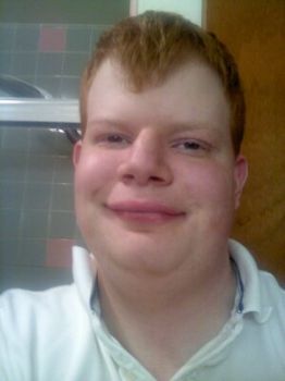 Bthomas23 profile photo