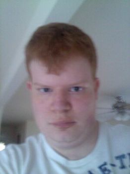 Bthomas23 profile photo