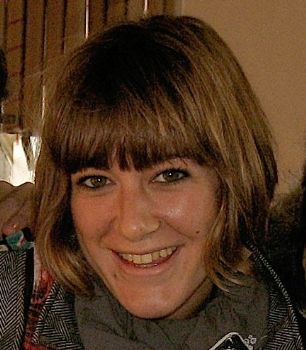 Angeleta profile photo