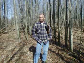 bootss profile photo