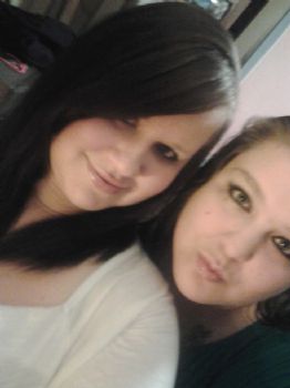 kellz19xx profile photo