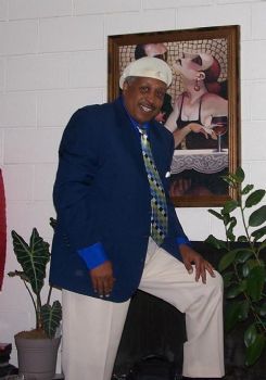 blkemeril profile photo