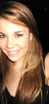 Kathleen23 profile photo