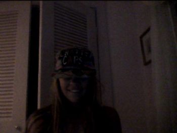 Kathleen23 profile photo