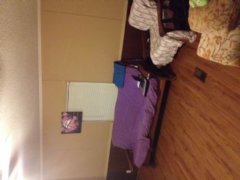 mtbeverly profile photo