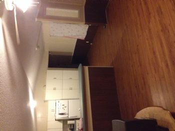 mtbeverly profile photo