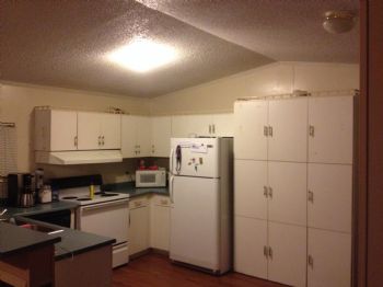 mtbeverly profile photo