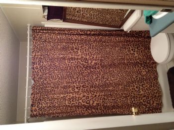 mtbeverly profile photo