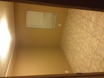 mtbeverly profile photo