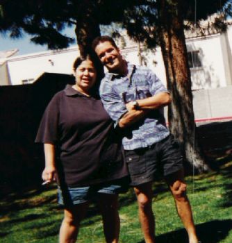 alison28 profile photo