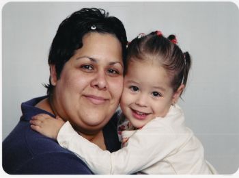 alison28 profile photo