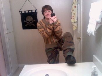 rorysul profile photo