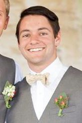 Chase_Foster profile photo