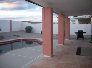 jess2383 profile photo