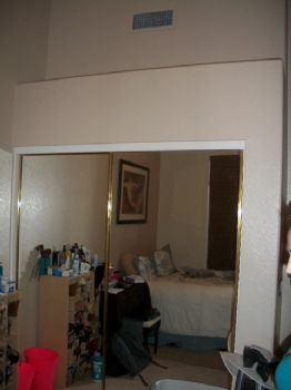 jess2383 profile photo