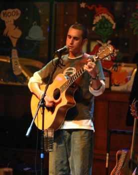 muzik profile photo