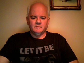 garyld profile photo